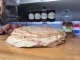 Van Crepes Holland