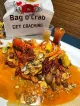 Bag O' Crab