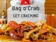 Bag O' Crab