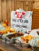 Bag O' Crab