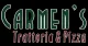 Trattoria Carmen