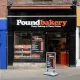 Poundbakery