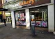 Poundbakery