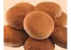 Poundbakery
