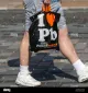 Poundbakery