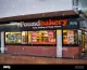 Poundbakery