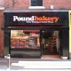 Poundbakery