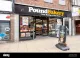 Poundbakery