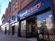 Poundbakery