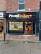 Poundbakery