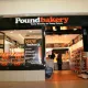 Poundbakery