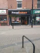 Poundbakery