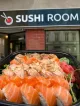 Sushi Room