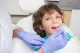 Maffei Medical - Studio Dentistico