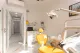 Maffei Medical - Studio Dentistico
