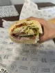 Jimmy John's