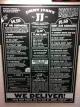 Jimmy John's