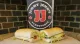 Jimmy John's