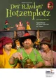 Hotzenplotz