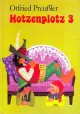 Hotzenplotz