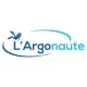 L'argonaute