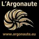 L'argonaute