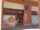 Carrefour Express