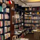 Boekhandel Douwes