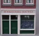 Boekhandel Douwes