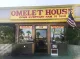 Omelet House