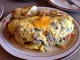 Omelet House