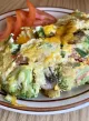 Omelet House