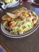 Omelet House