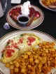 Omelet House