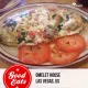 Omelet House