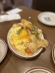 Omelet House