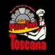 Pizza-Taxi Toscana