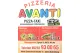 Pizza-Taxi Toscana