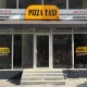 Pizza-Taxi Toscana