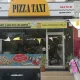 Pizza-Taxi Toscana