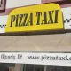 Pizza-Taxi Toscana