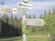 Naturfreundehaus Himmelreich
