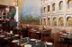 Ristorante Colosseo