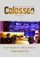 Ristorante Colosseo