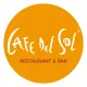 Cafe Del Sol