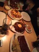 Outback Steakhouse