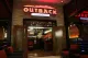 Outback Steakhouse