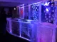 Ice Kube Bar