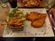 Le Comptoir aux Huiles by Delucce