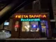 Fiesta Tapatia Restaurant